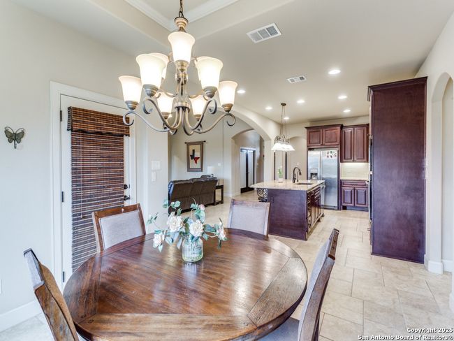 332 Bosque Rdg, House other with 3 bedrooms, 3 bathrooms and null parking in Spring Branch TX | Image 11