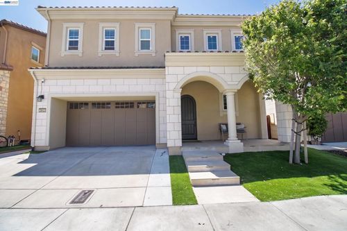 2812 Mount Dana Dr, Dublin, CA, 94568-4896 | Card Image