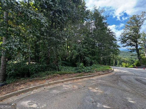 J58 Bent Grass Way, Clayton, GA, 30525 | Card Image