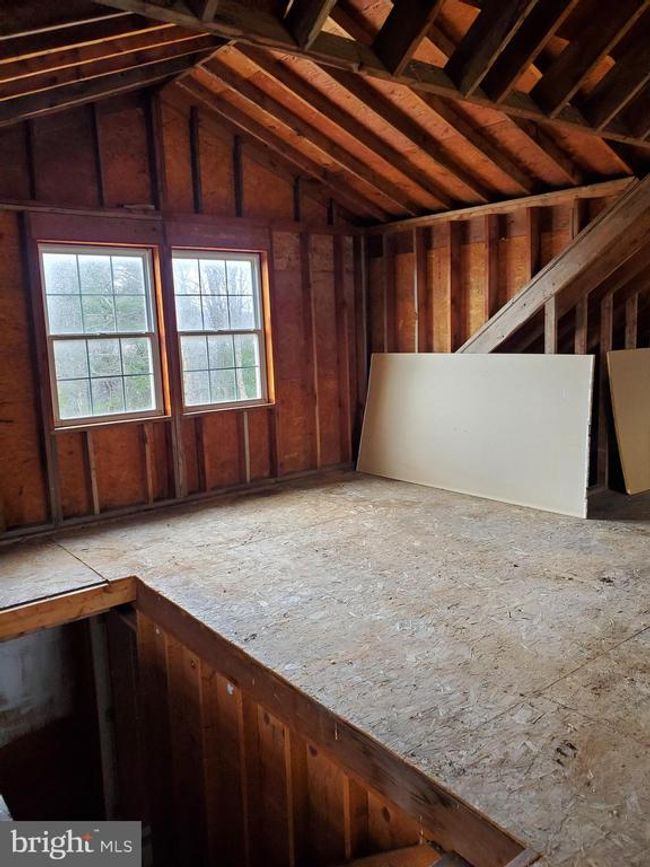 6335 Oxford Rd, House other with 4 bedrooms, 2 bathrooms and null parking in Gardners PA | Image 53