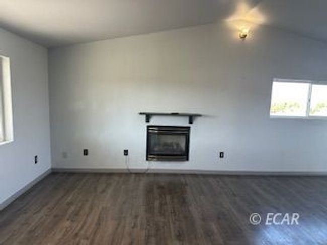 549 Ashcroft Dr, House other with 6 bedrooms, 3 bathrooms and null parking in Spring Creek NV | Image 6