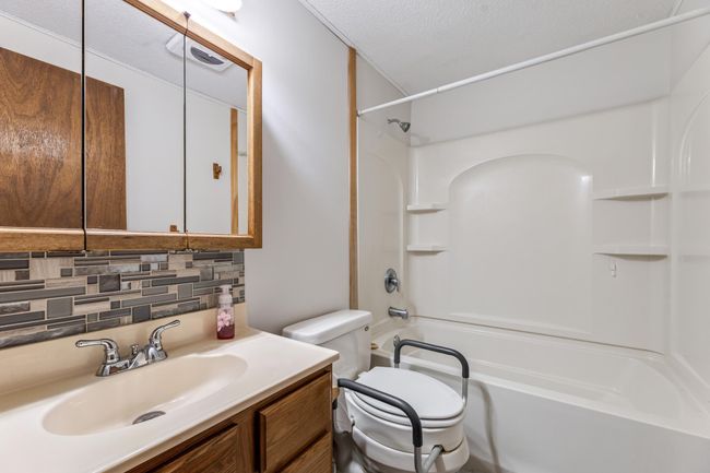 310 W Center St (10).jpg | Image 11