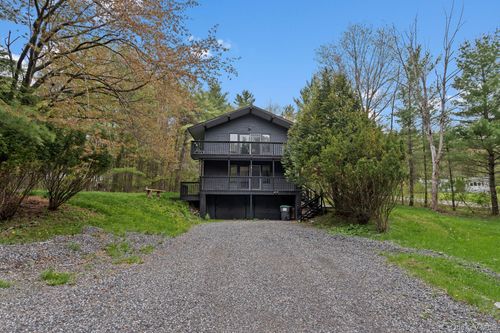 2-2 Mountain Valley Road, Olive, NY, 12412 | Card Image