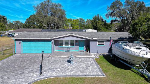 1111 Durant Rd, BRANDON, FL, 33511-6703 | Card Image