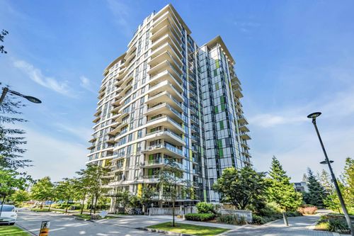 107-3487 Binning Rd, Vancouver, BC, V6S0K8 | Card Image