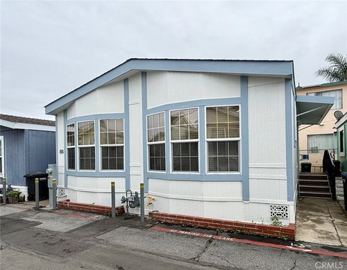 88-327 W Wilson, Costa Mesa, CA, 92627 | Card Image