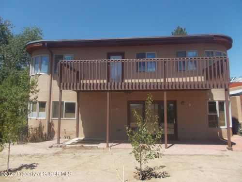 3408 Northridge Ct, Farmington, NM, 87401-2040 | Card Image
