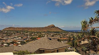 1518 Kalaepohaku Street, House other with 5 bedrooms, 4 bathrooms and 2 parking in Honolulu HI | Image 1