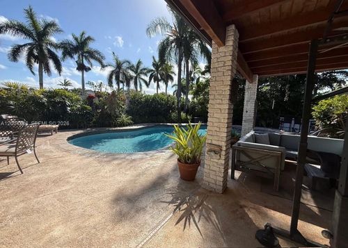 0-13280 Sw 103rd Ter, Miami, FL, 33186-2838 | Card Image