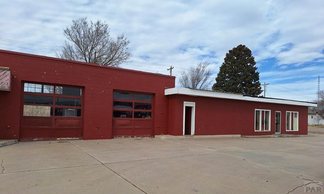 509 Main St, Home with 0 bedrooms, 0 bathrooms and null parking in Springfield CO | Image 7