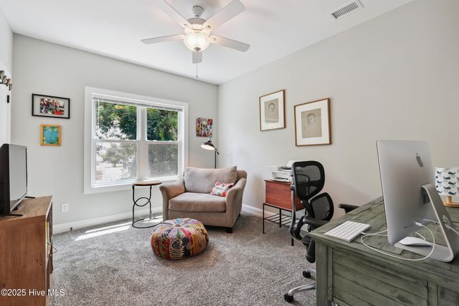 UNIT-1 - 914 Old Dow Rd, Townhouse with 4 bedrooms, 4 bathrooms and 2 parking in Carolina Beach NC | Image 28