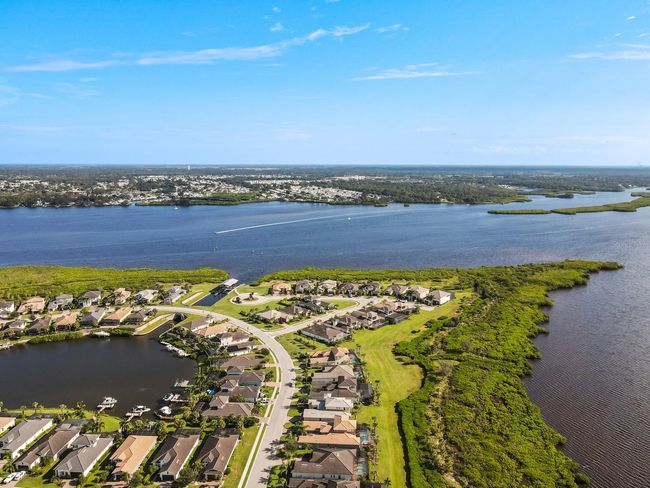 5402 Tidewater Preserve Blvd, House other with 4 bedrooms, 5 bathrooms and null parking in BRADENTON FL | Image 21