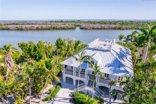 16211 Captiva Dr, Captiva, FL, 33924 | Card Image