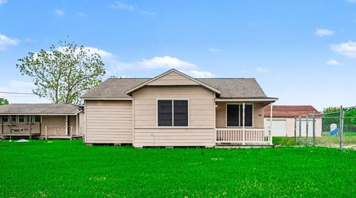 5615 John Martin Rd, Baytown, TX, 77521-8302 | Card Image