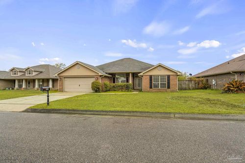 5530 Tucker Cir, Pace, FL, 32571-1397 | Card Image