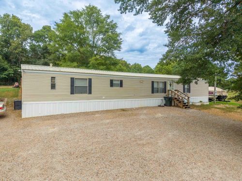 129 Ebony Circle, Hot Springs, AR, 71913 | Card Image