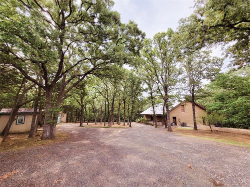 161 Colt Dr, Sadler, TX, 76264-2552 | Card Image