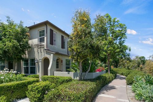 44 Glenalmond Ln, Ladera Ranch, CA, 92694-0911 | Card Image