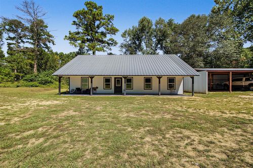 282 E Slumberlane Dr, Livingston, TX, 77351-0400 | Card Image