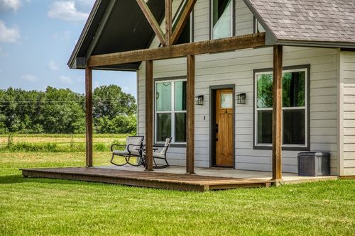 9159 Fm 1362 N, Caldwell, TX, 77836-6536 | Card Image