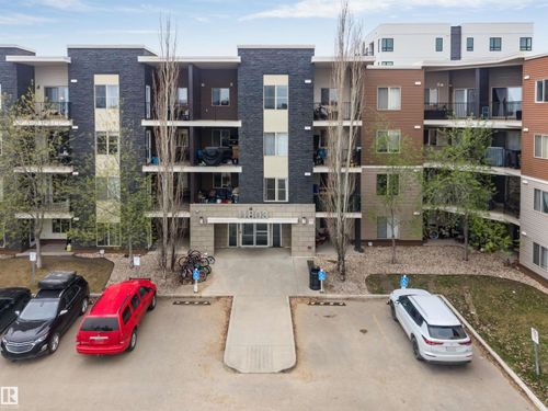 118-11803 22 Ave Sw, Edmonton, AB, T6W2R9 | Card Image