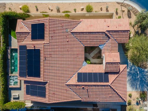 30 Malbec, Palm Springs, CA, 92264 | Card Image