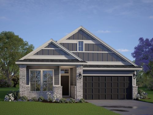 12242 Mead Grove Drive, Texas City, TX, 77591 | Card Image