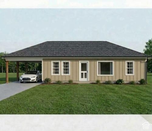 527 S 600 E, Nephi, UT, 84648-2186 | Card Image