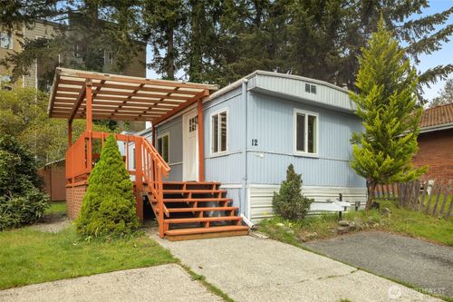 12-24222 54th Avenue W, Mountlake Terrace, WA, 98043 | Card Image
