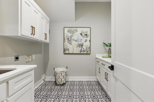 19020 Waterview Meadow Ln, House other with 4 bedrooms, 4 bathrooms and null parking in Roland AR | Image 28