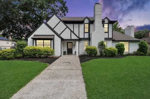 9114 Taidswood Dr, Spring, TX, 77379-6787 | Card Image