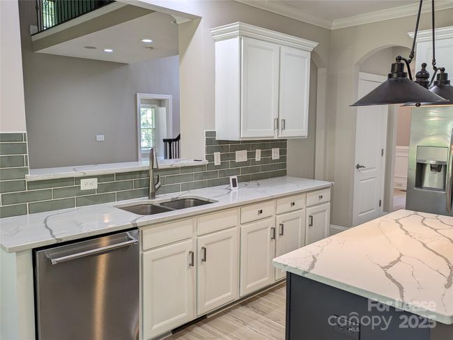 364 Chuckwood Rd, House other with 4 bedrooms, 3 bathrooms and null parking in Mooresville NC | Image 19