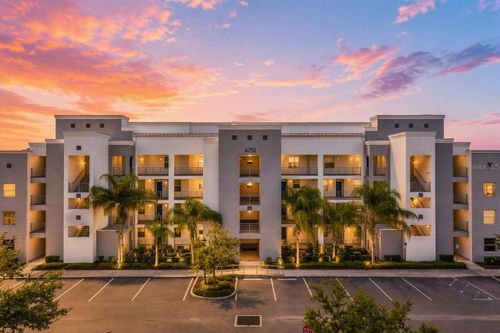 105-4751 Clock Tower Dr, KISSIMMEE, FL, 34746-5511 | Card Image