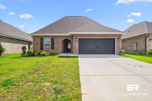 11368 Kingsland Dr, Daphne, AL, 36526 | Card Image