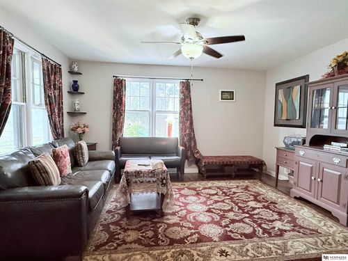 3403 N 63rd St, Omaha, NE, 68104-3311 | Card Image