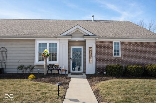 18565 Piers End Dr, Noblesville, IN, 46062-6652 | Card Image