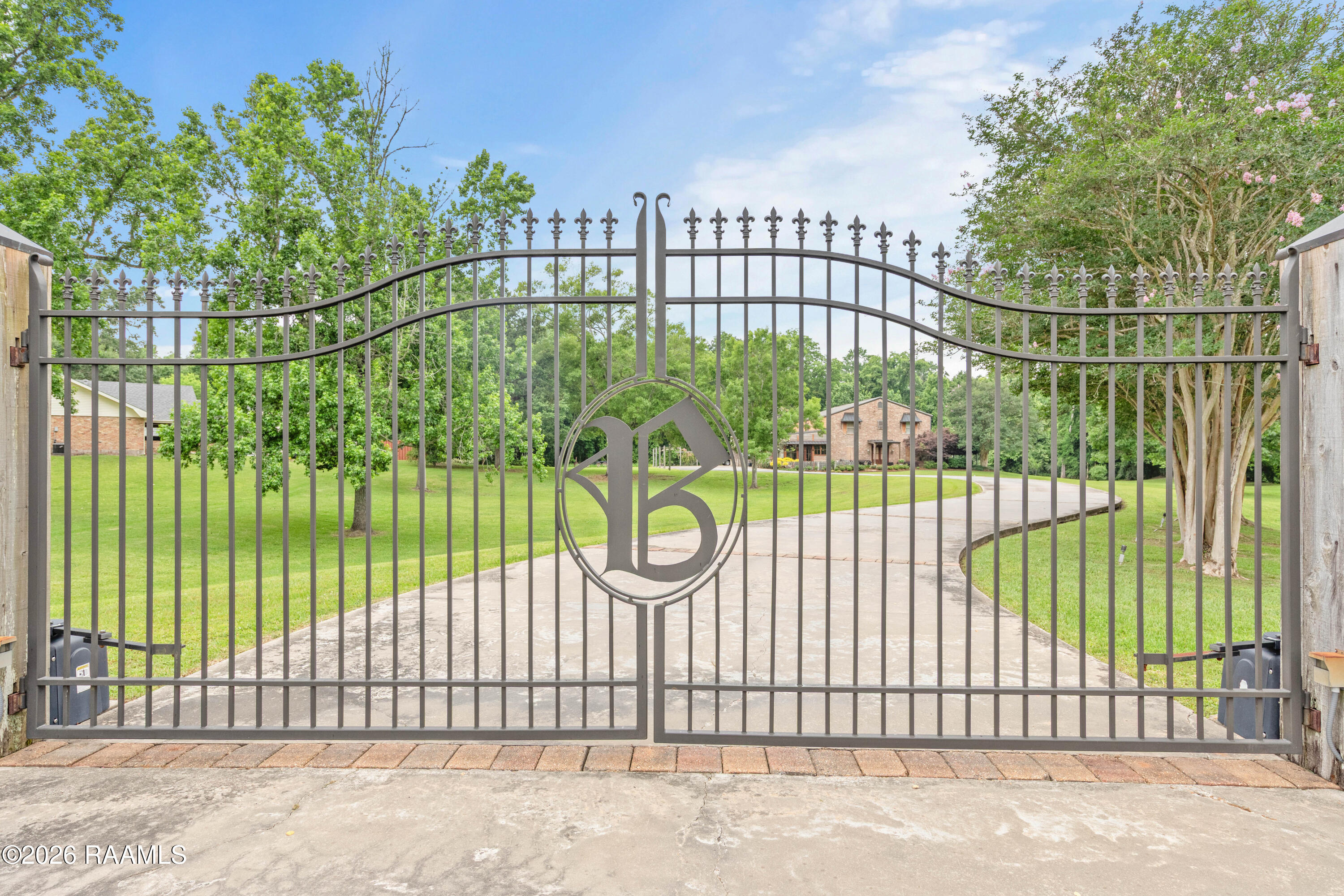 Residential in Carencro 4