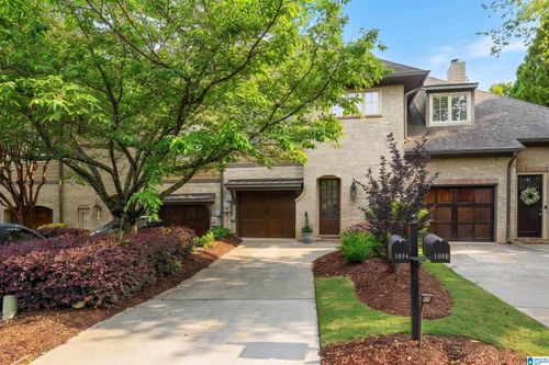 1004 Townes Court, BIRMINGHAM, AL, 35242 | Card Image