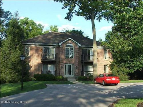 3-186 Saint Matthews Ave, Louisville, KY, 40207-3125 | Card Image