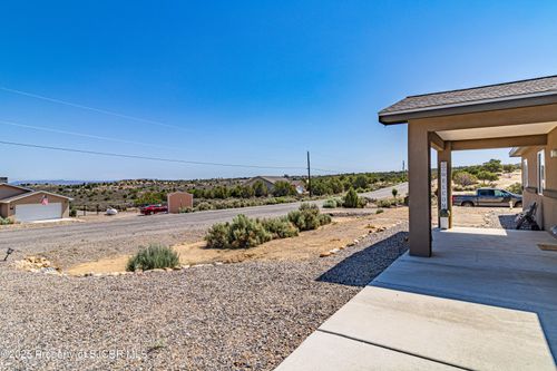 72 Road 2553, Aztec, NM, 87410-4608 | Card Image