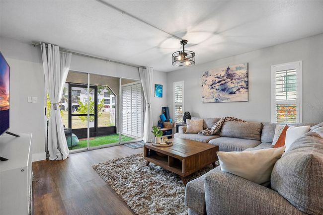 APT-106 - 8703 Bardmoor Blvd, Condo with 2 bedrooms, 2 bathrooms and null parking in SEMINOLE FL | Image 8