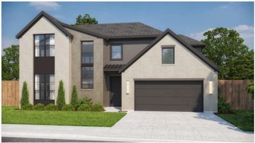 1653 Cedar Elm Way, Burleson, TX, 76028-0221 | Card Image