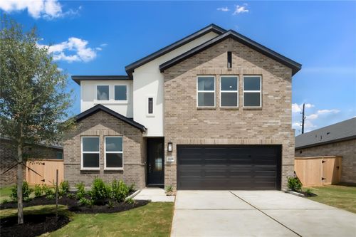 21610 Coronado Green Dr, Cypress, TX, 77433-8628 | Card Image
