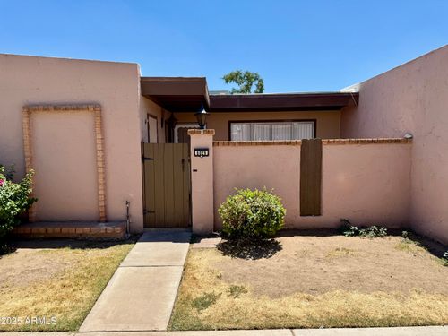 6026 W Augusta Ave, Glendale, AZ, 85301-1234 | Card Image