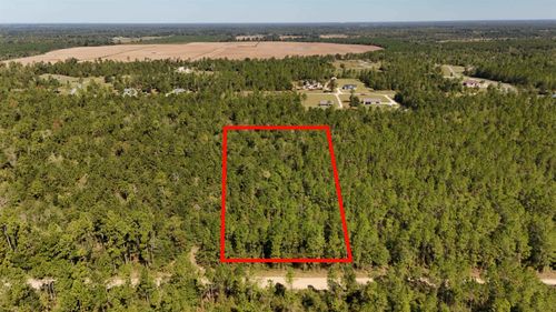 70-0 Cross Country Blvd, Marianna, FL, 32446 | Card Image