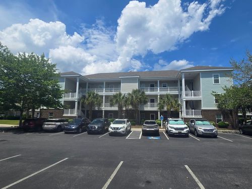 1411-6253 Catalina Dr, North Myrtle Beach, SC, 29582 | Card Image