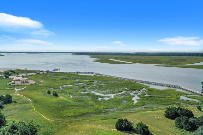 Ramp and boardwalk | Image 14