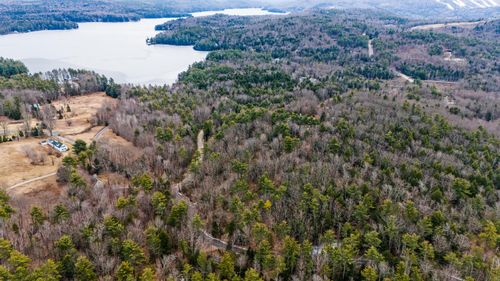 0 Rolling Rock Rd, Sunapee, NH, 03782 | Card Image