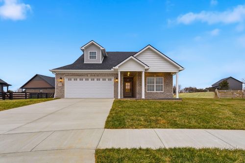 lot-66-403 Cheyenne Ct, Richmond, KY, 40475-8762 | Card Image