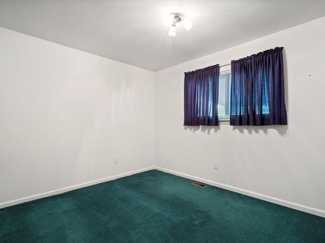 41615 Westmeath Cir, House other with 3 bedrooms, 2 bathrooms and null parking in Clinton Twp MI | Image 16